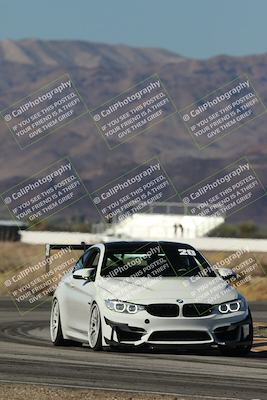 media/Nov-23-2025-Speed Ventures (Sun) [[88f20b6e61]]/1-Red Group/Session 2 (Turn 4)/